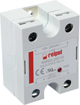 SSR relay RSR52-24A10 RSR52-24A10 1-phase